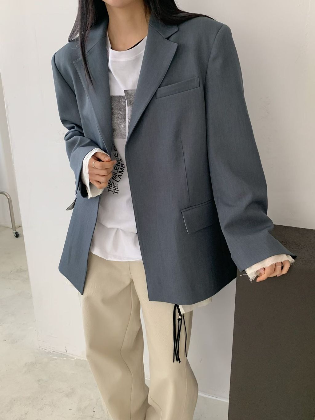 image_530FF0EC-CCE8-430A-B474-E4A909F35DE7_1772271000