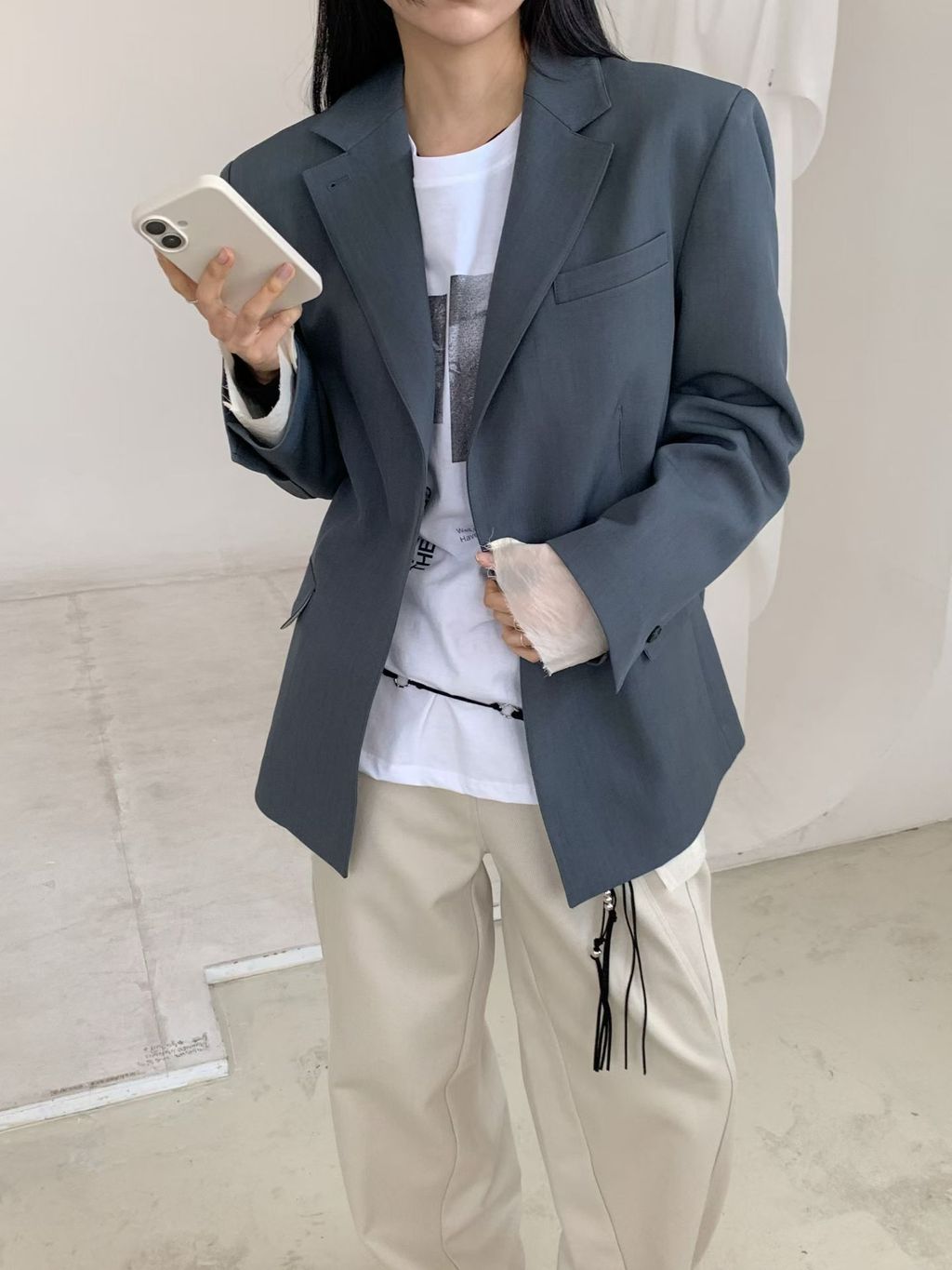 image_1CADD479-E585-4F2F-A8CE-E77BD3967299_1772271000