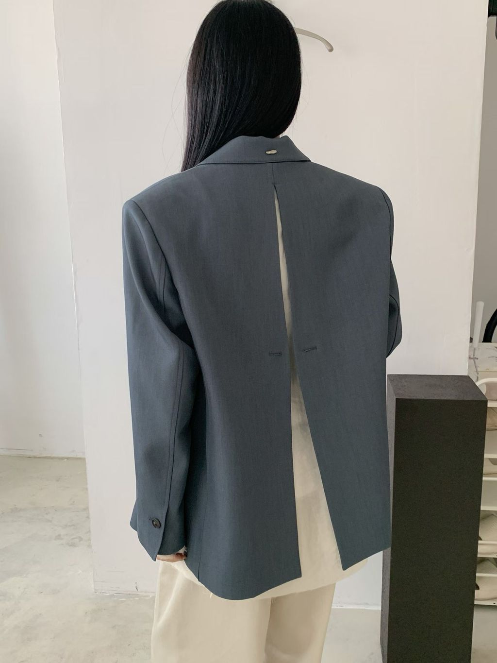 image_40E1FC58-F3A1-47E4-9142-79E0326BC282_1772271000