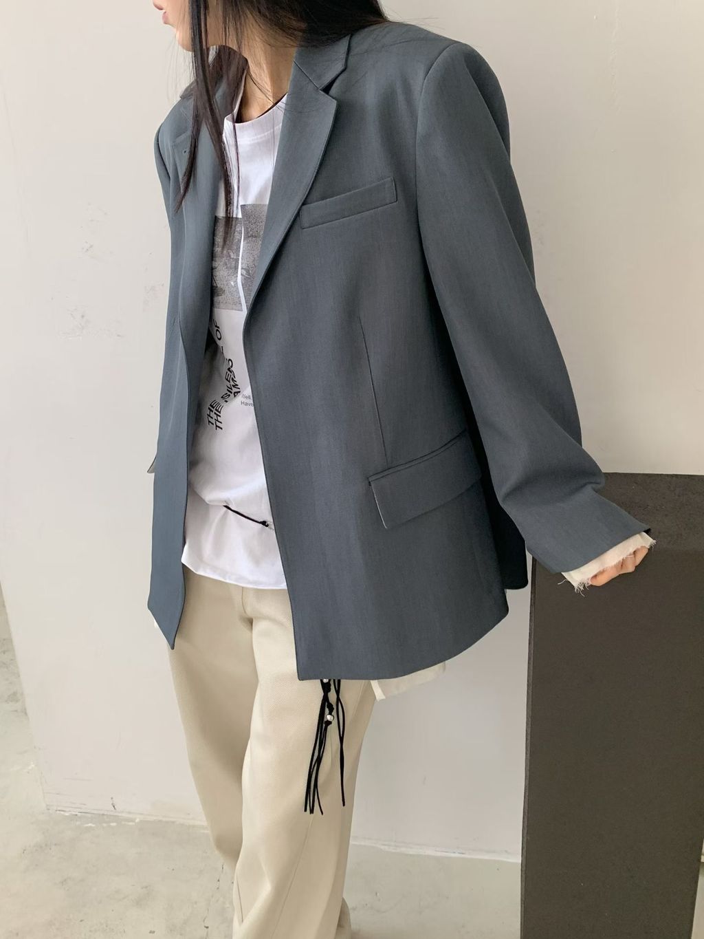 image_8A5A5CB0-875B-4A2F-A08D-4A84211CD86E_1772271000