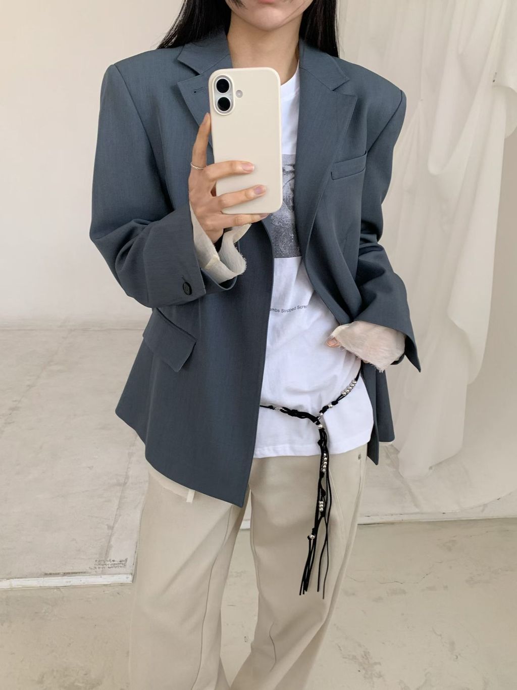 image_4161D4DF-CE06-4142-B05E-AD1B64586D4E_1772271000