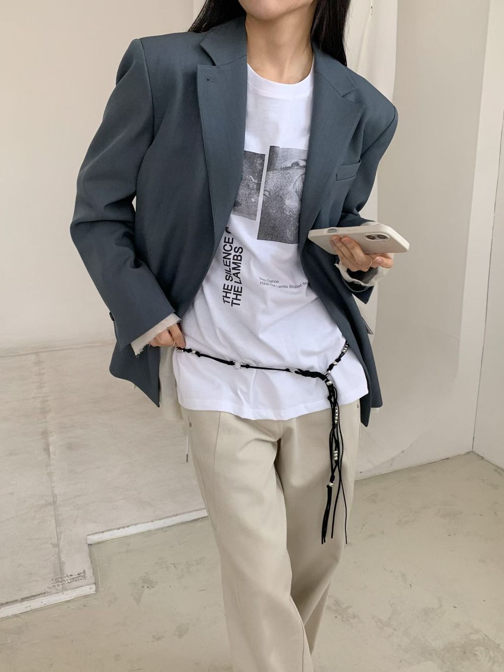 image_F4057121-A56A-432D-A02E-9018D473AE4D_1772271000