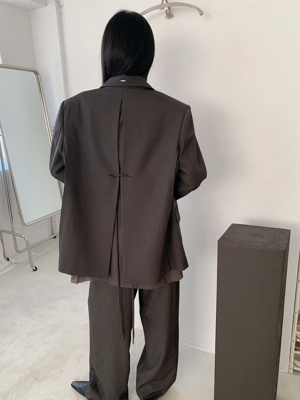 image_89814308-D3D6-475D-9871-84C8DD15C9BF_1772271000