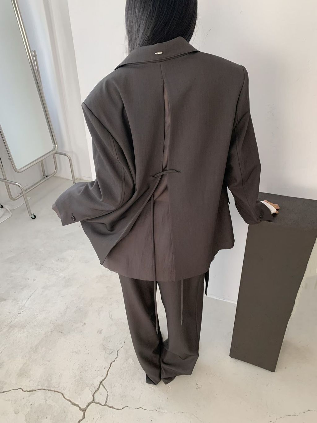 image_2D3AD08C-2159-48AF-A732-BD96E91BA2C8_1772271000