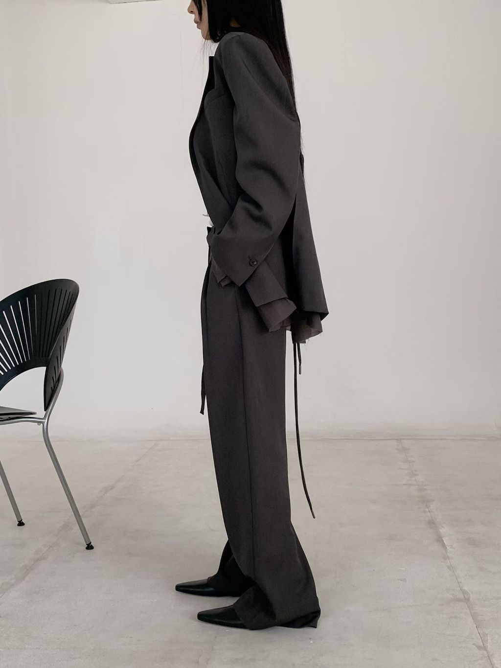 image_F9FCCD52-9B5D-47AB-86D8-0A490CDBC958_1772271000