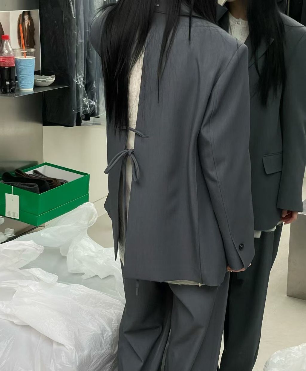 image_1318CD90-C2C3-4FD7-85A1-CE8DBEB23A1A_1772271000