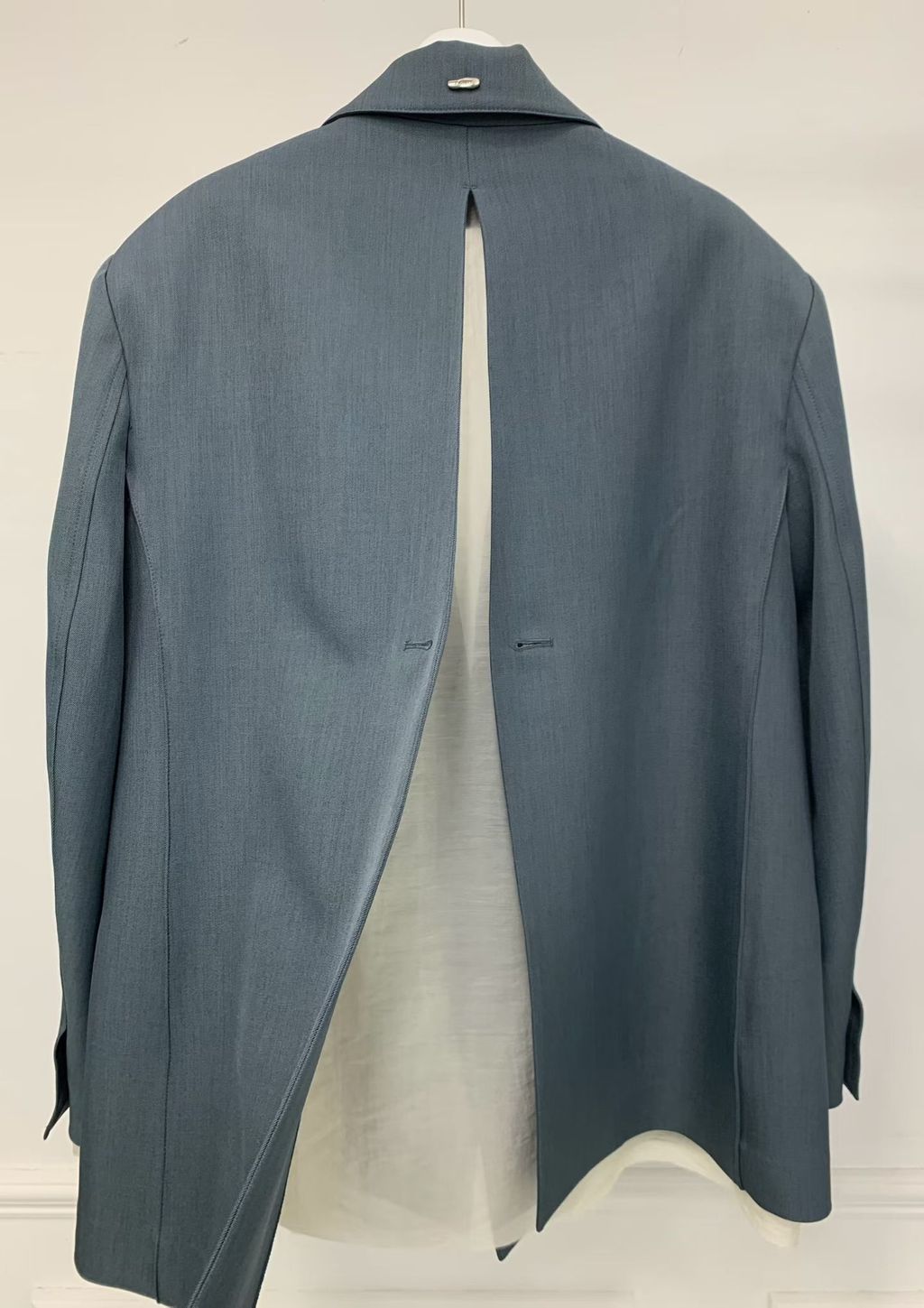 image_EE24AE53-CB36-4AFD-BFA3-525A1DA78D13_1772271000