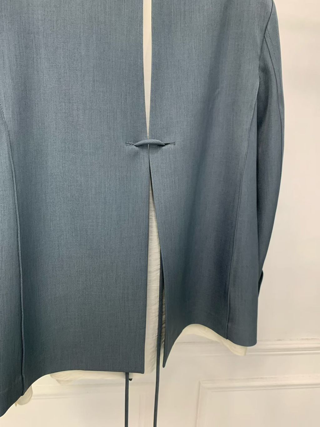 image_F643E4F8-CA43-46E8-A502-9DC0591727F5_1772271000