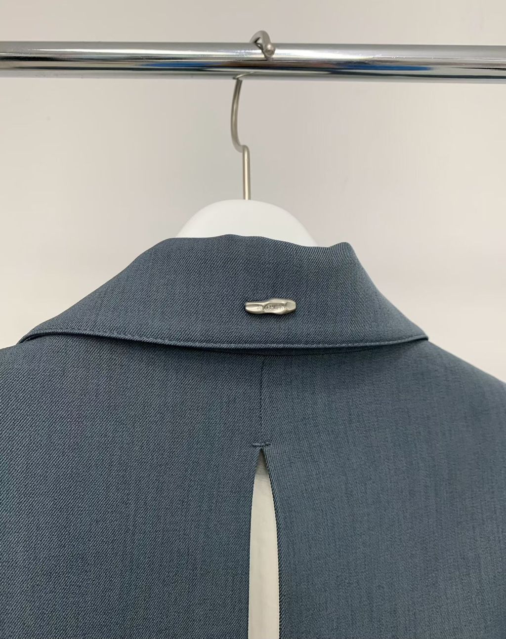 image_09A50F3C-D525-4D8C-8D6E-081FFB4A5151_1772271000