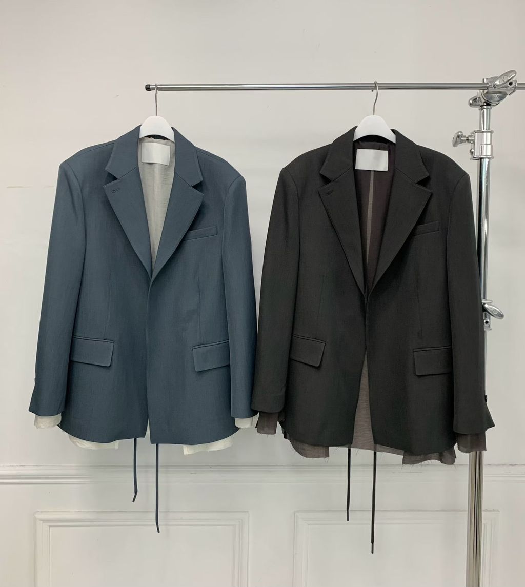 image_416588FE-6227-447E-B0A6-0EBE36E28755_1772271000