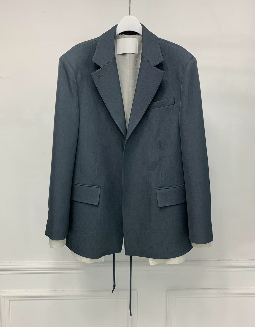 image_16BC4772-CFDE-4063-9B8D-5A18EA2E150D_1772271000