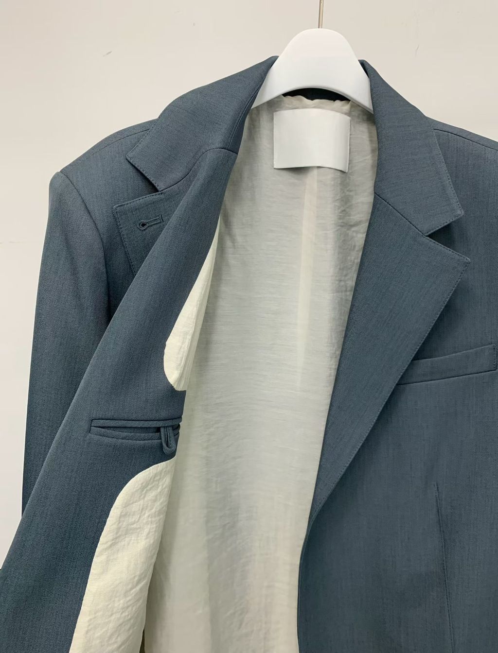 image_676AFA57-0025-414D-93CD-A21FFAA985CE_1772271000