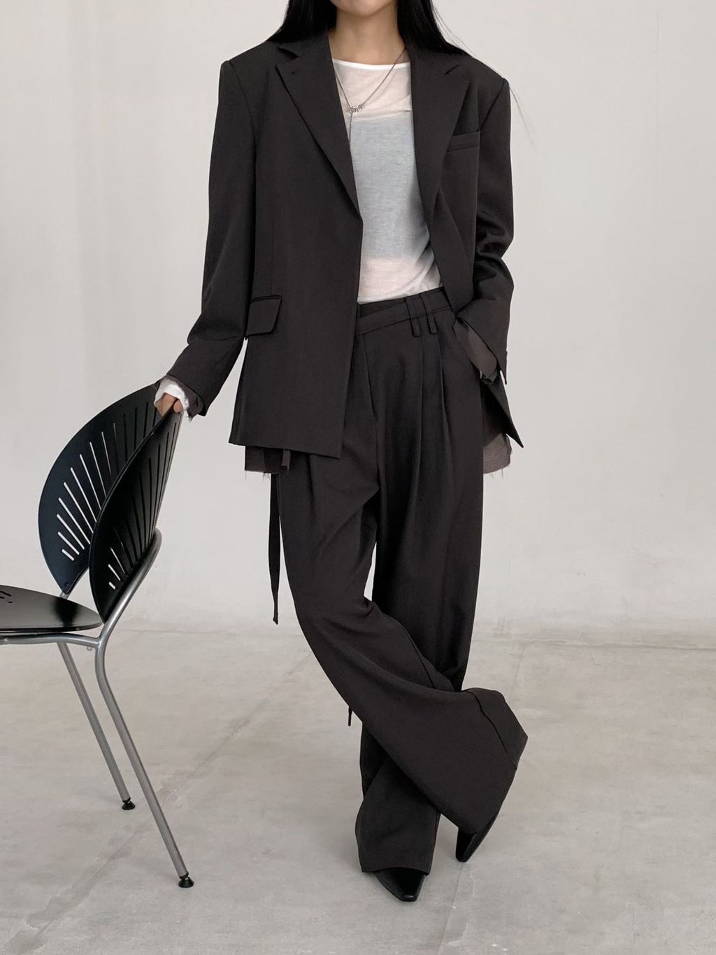 image_DE1A56B2-C201-40AD-A9A4-203202A56454_1772271000