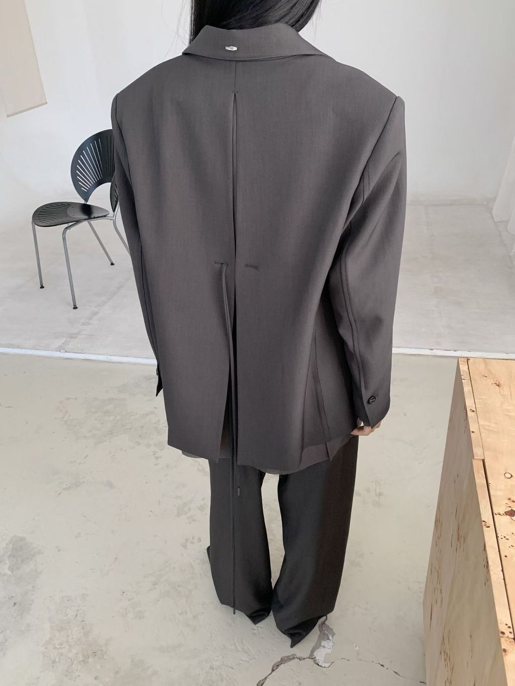 image_D5DD3CAC-125E-4731-AA8E-B80807FCF17A_1772271000