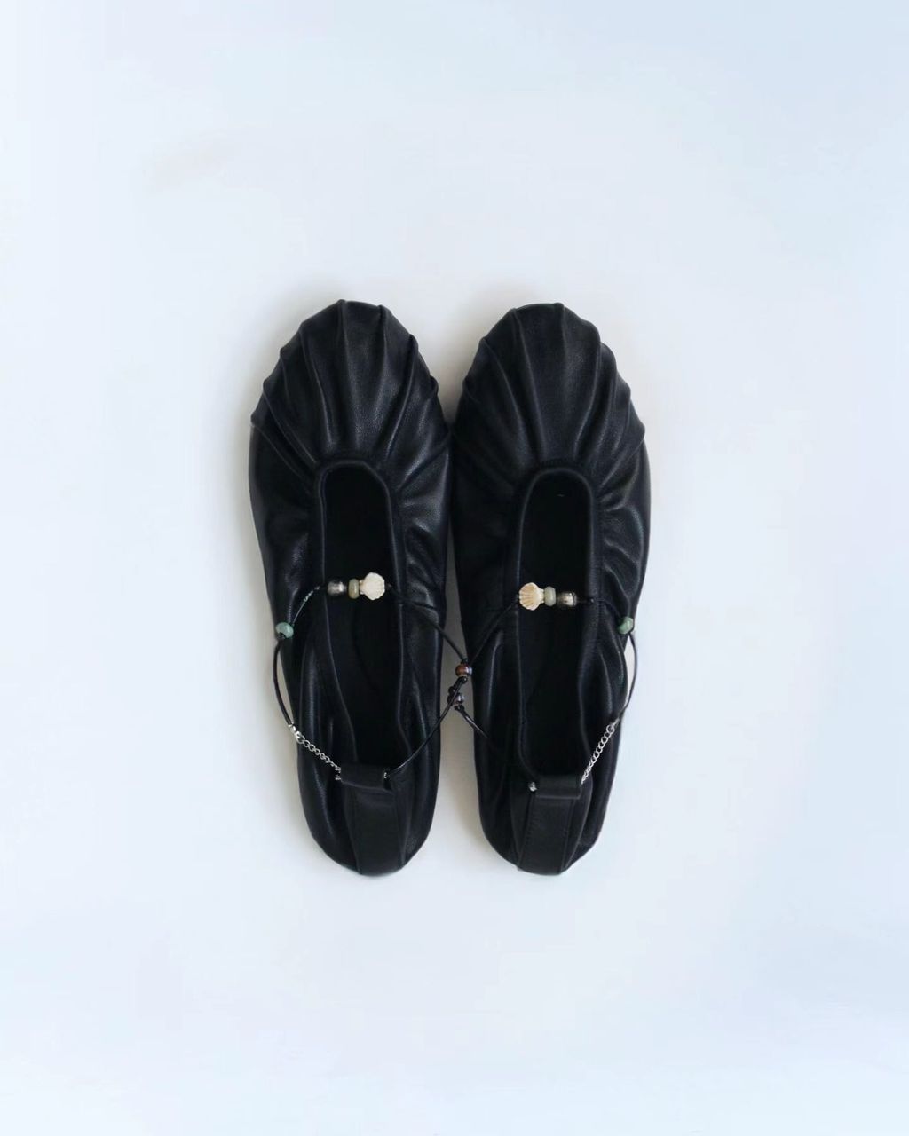 image_91336467-5686-436B-83B0-EE8421D43415_1772271313