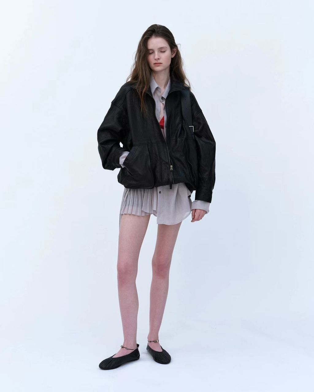 image_63C58C2B-87E8-494A-9260-2D8DD0CD8A54_1772271313