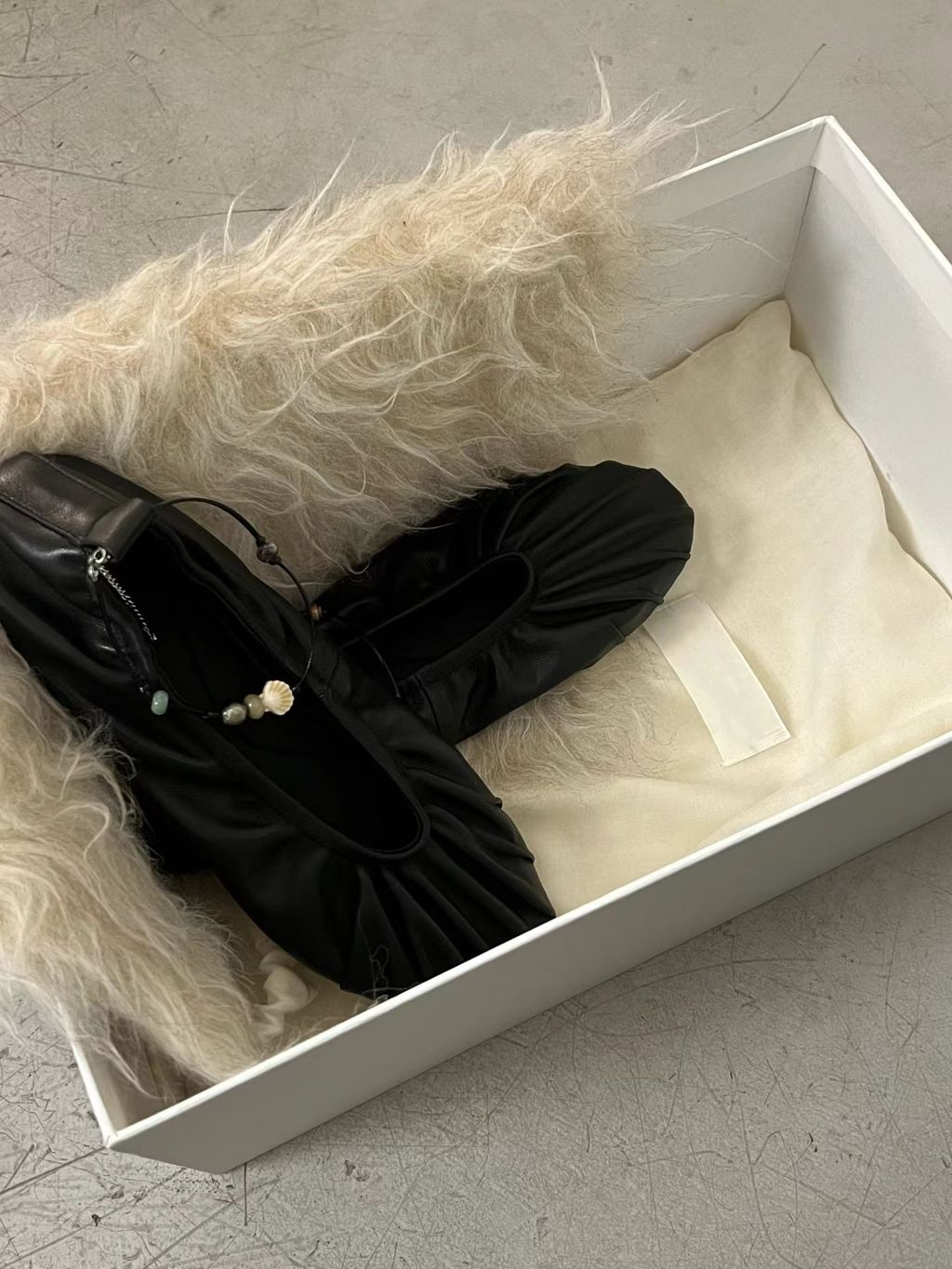 image_FC32156E-183F-4150-8477-78035DB8E92B_1772271313