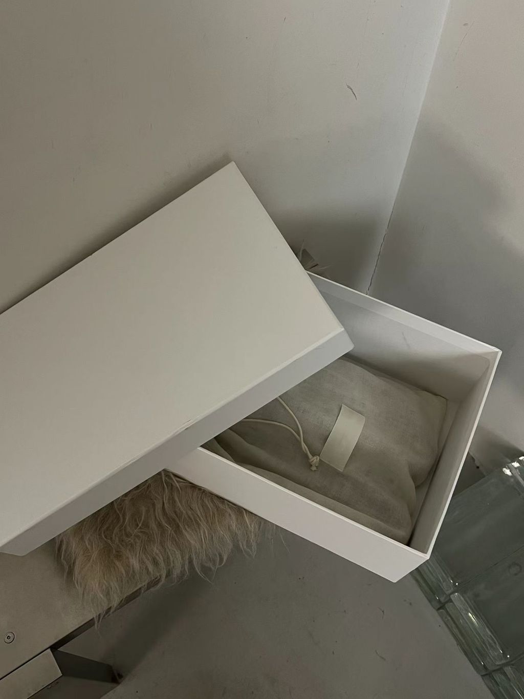 image_04387564-6EF7-4B39-BE0E-134B5B1B1829_1772271313