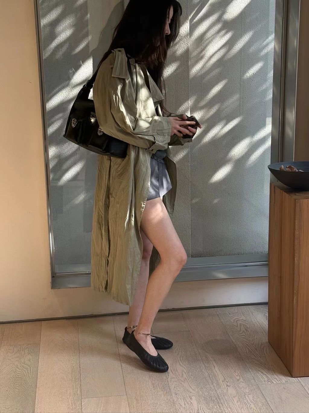 image_F78F9BDF-2C4B-4063-8E78-49D6CD1770BE_1772271313