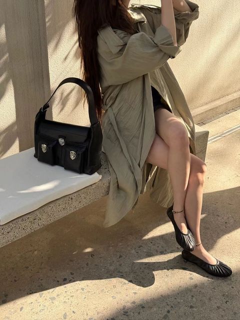 image_347C6834-A2E9-41E2-977A-8A57A5195C2E_1772271313