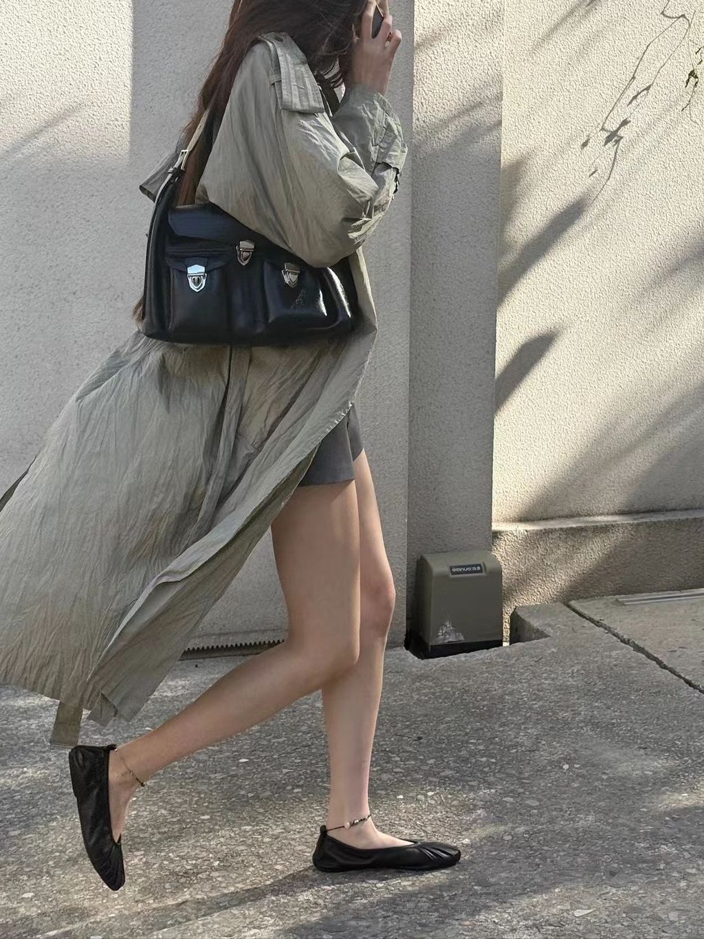 image_CE98971C-F424-455D-B16F-54AFBFD20640_1772271313