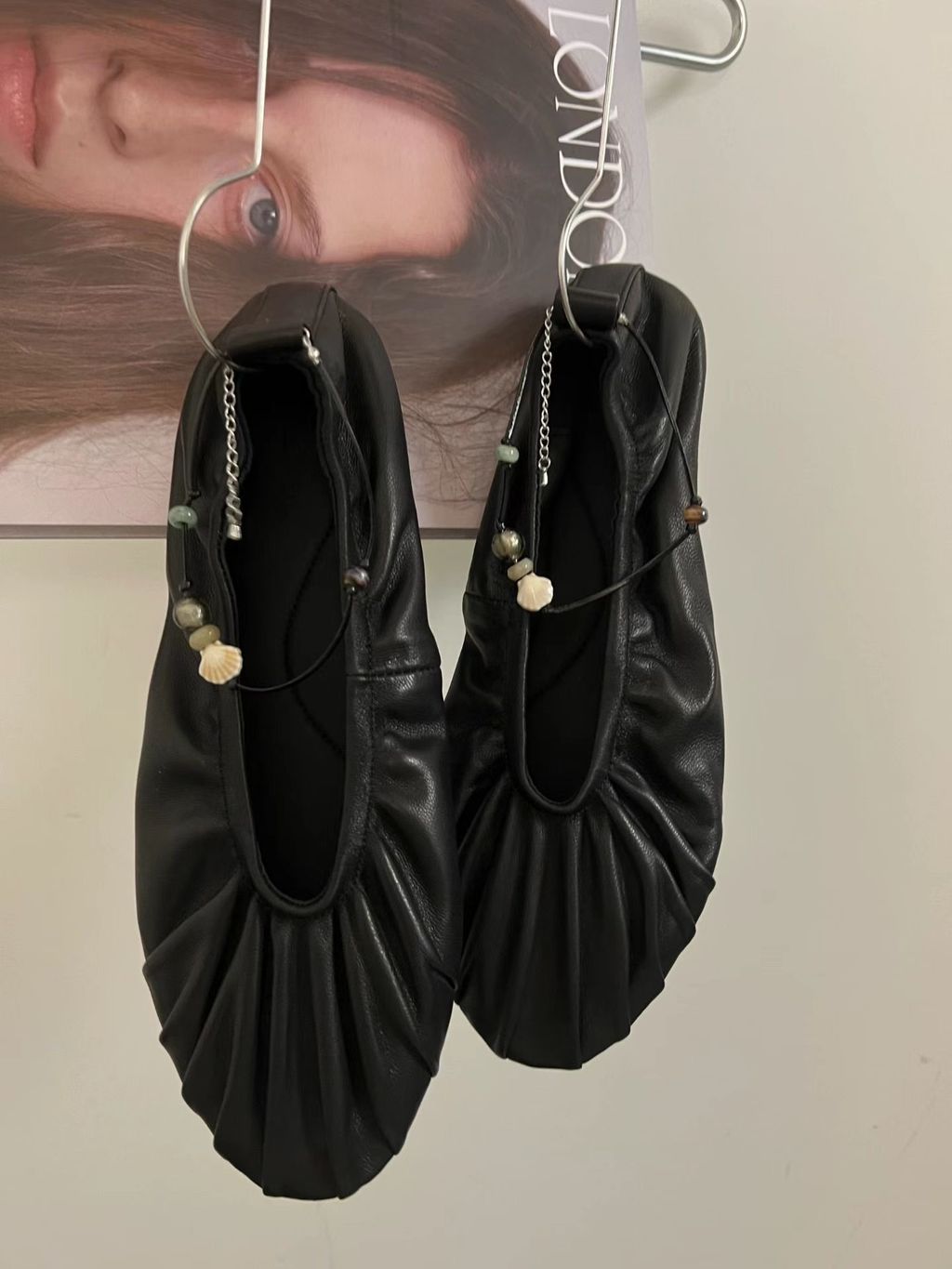 image_9A8494A2-F452-46EE-B6D0-546996DFD6CD_1772271313