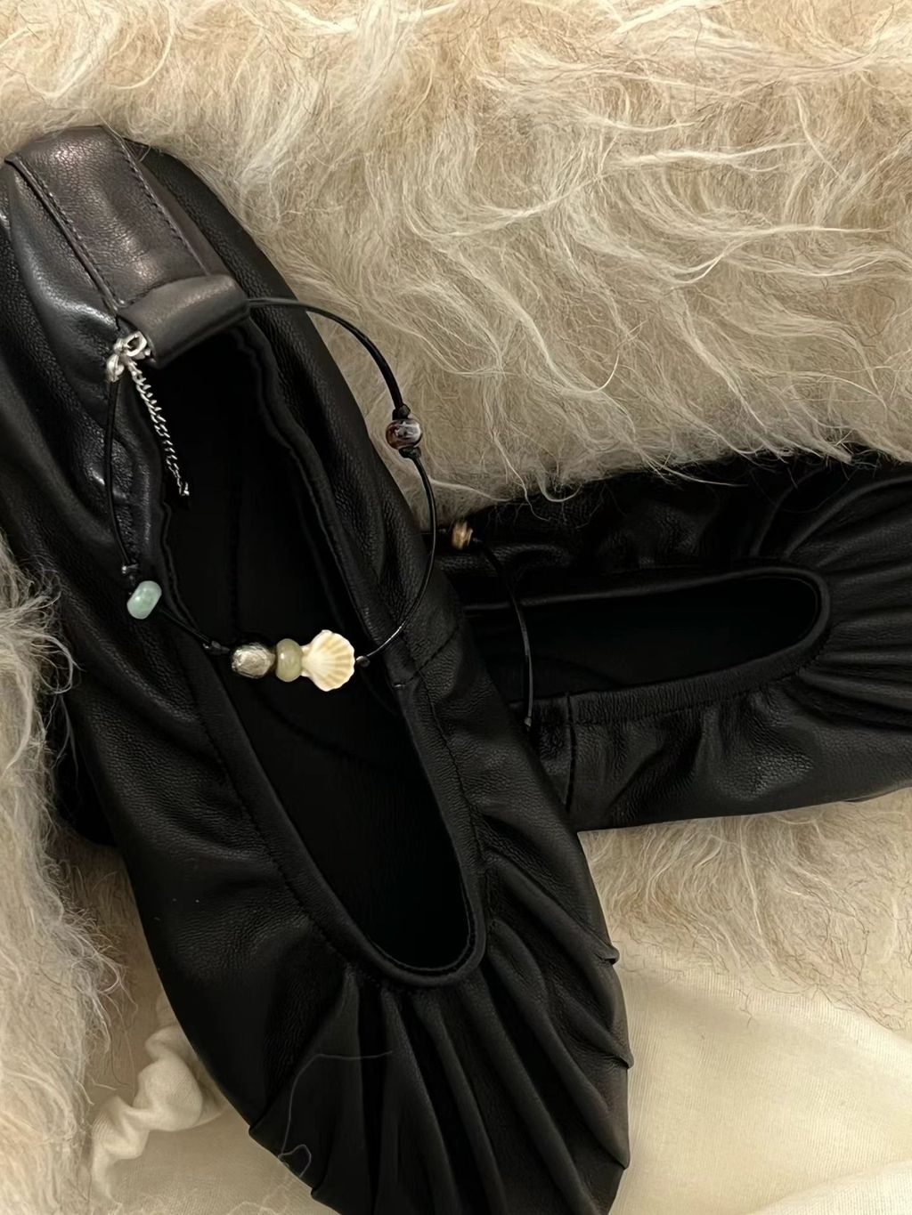 image_371EA582-AE97-4495-AAE5-120CD989BD12_1772271313