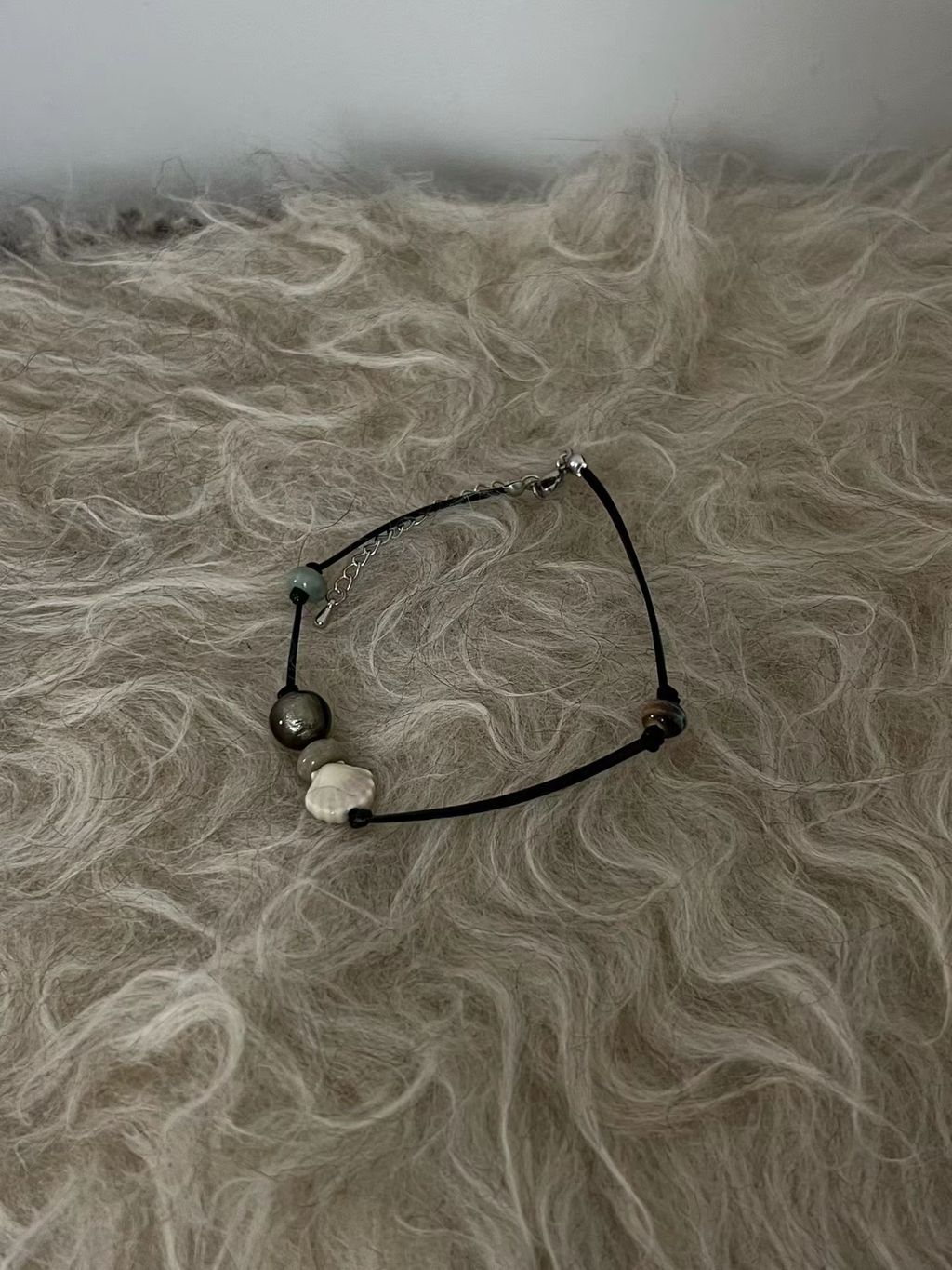 image_EDB86BD2-9FC3-432D-8EF6-ABDBD9C96C9A_1772271313