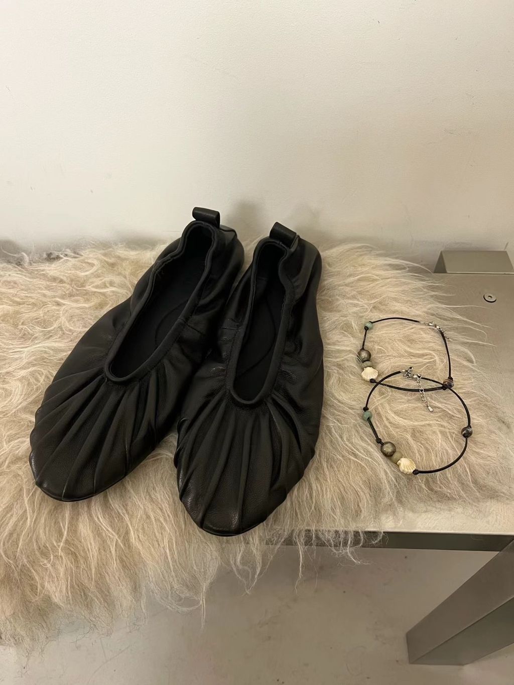 image_5D7B9513-B1DD-4815-8499-F8C9A242D135_1772271313