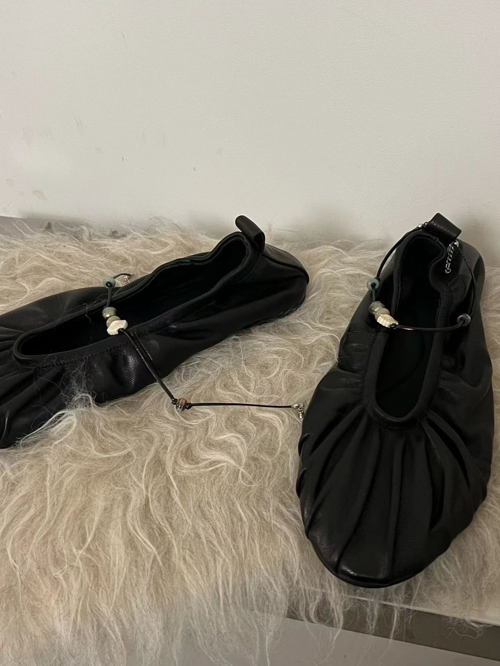 image_81C20373-24AE-4AA2-827E-BBAC05F775DD_1772271314