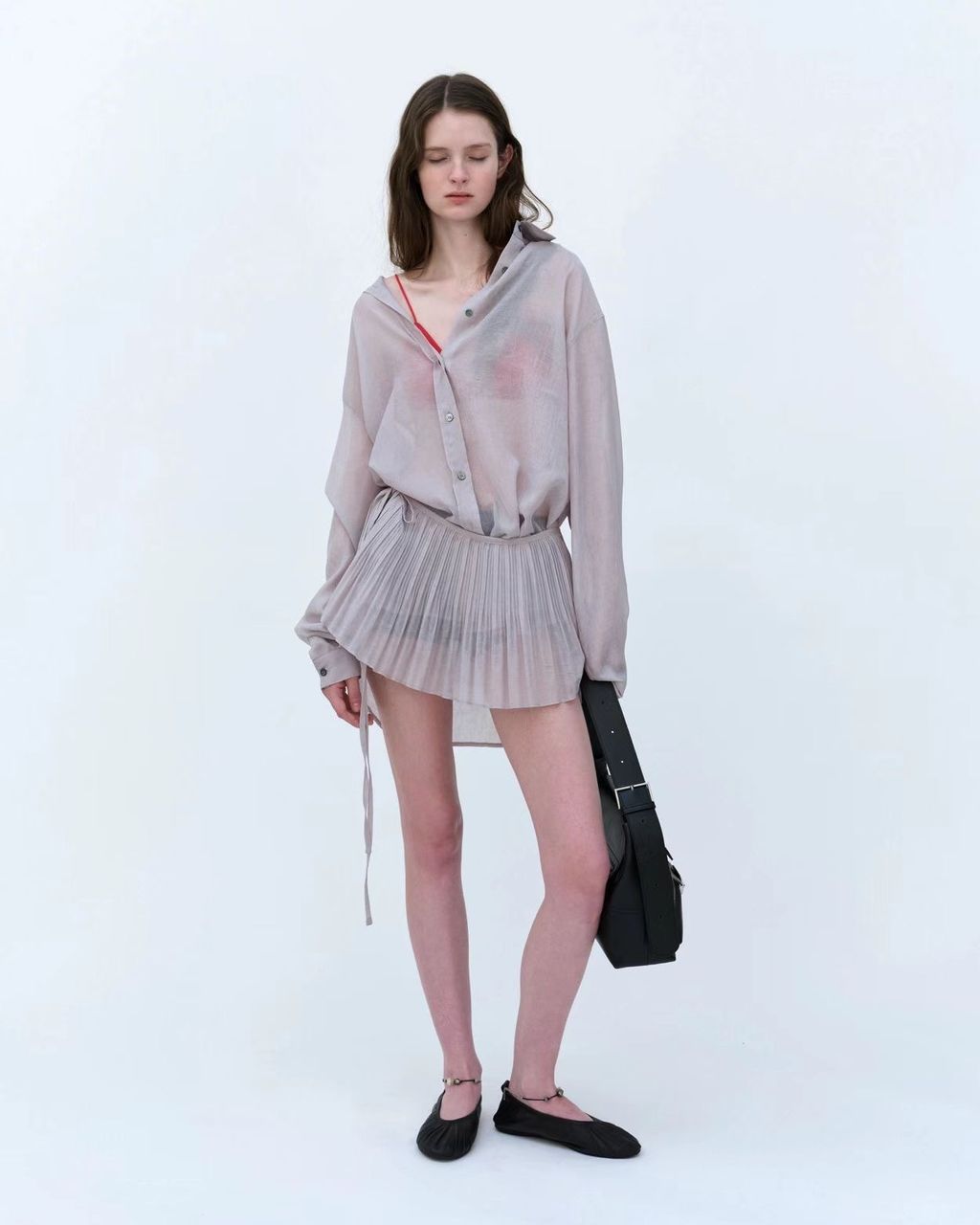 image_A7B5AC9D-AD5D-44C1-9FBF-C058AF1321BE_1772271314