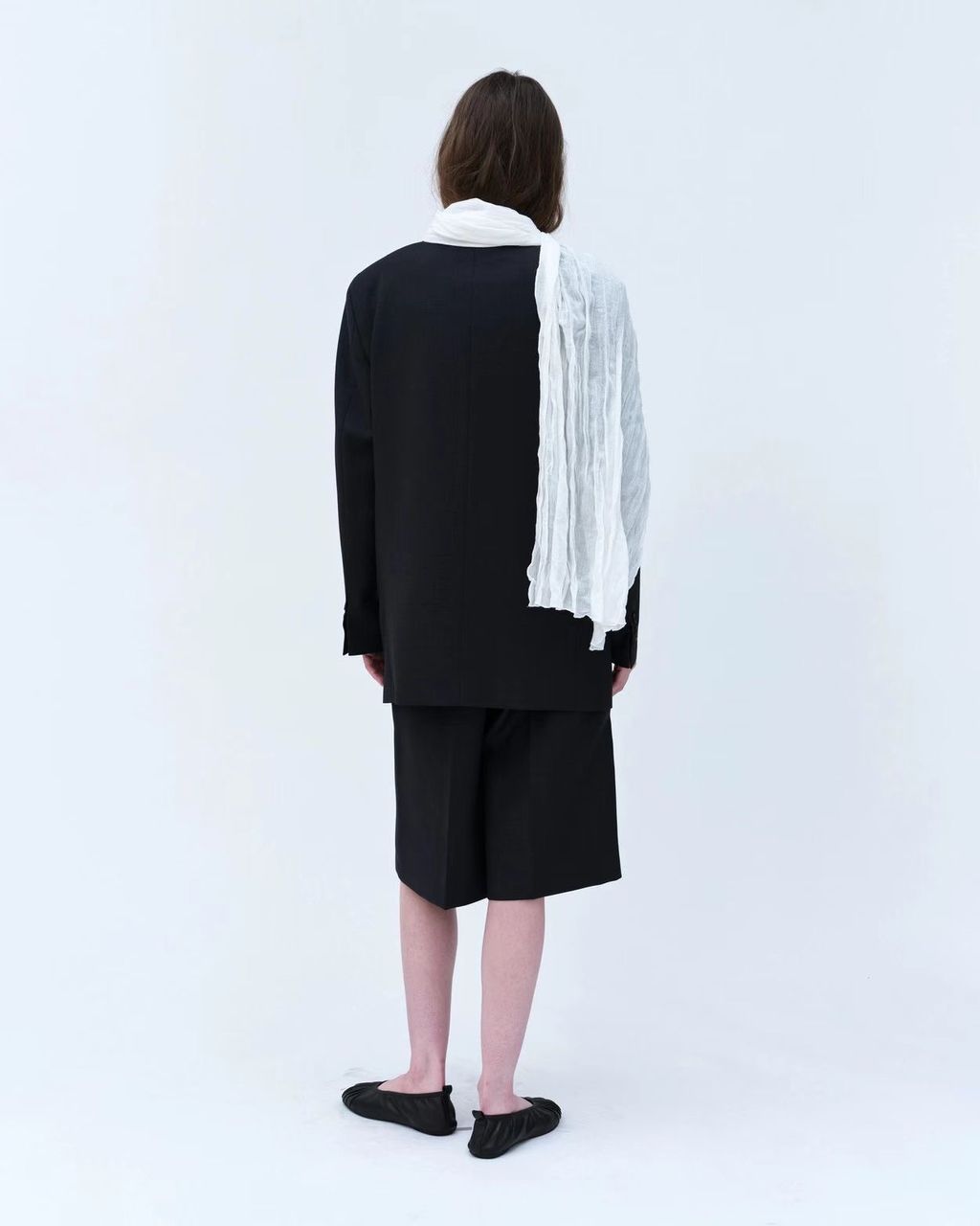 image_9BC0489C-D23A-4452-8100-BDC55A97914D_1772271314