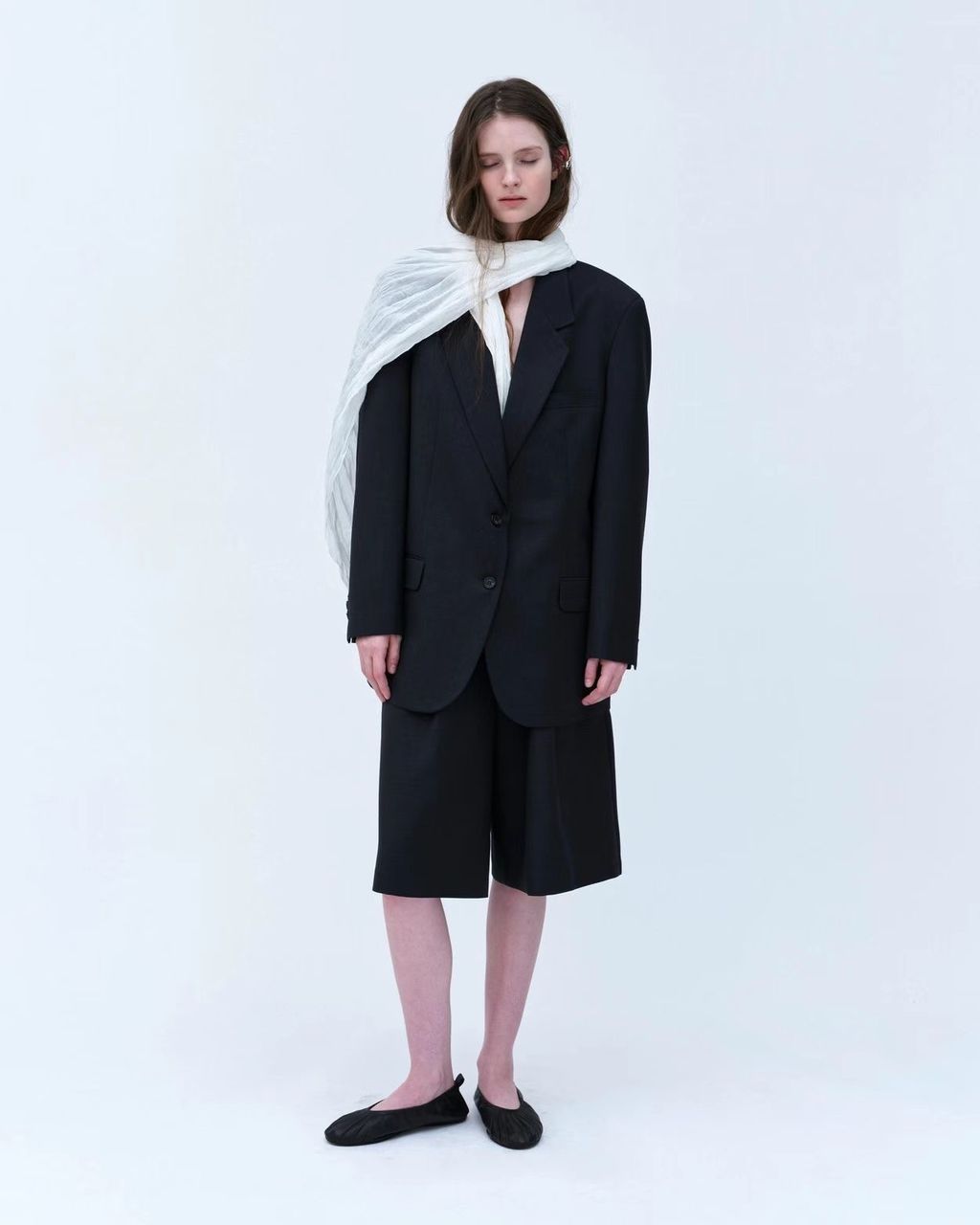 image_DAE830A9-1D35-49B8-8335-D714E63CB056_1772271314