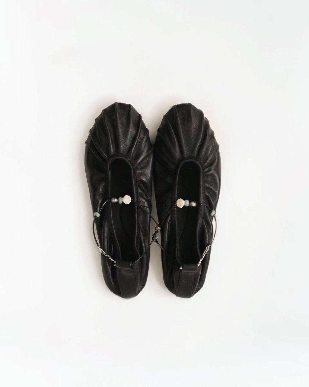 image_B7F62A5B-EEDB-43F0-9E88-A029BC34F3A5_1772432230