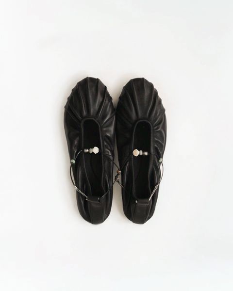 image_B7F62A5B-EEDB-43F0-9E88-A029BC34F3A5_1772432230