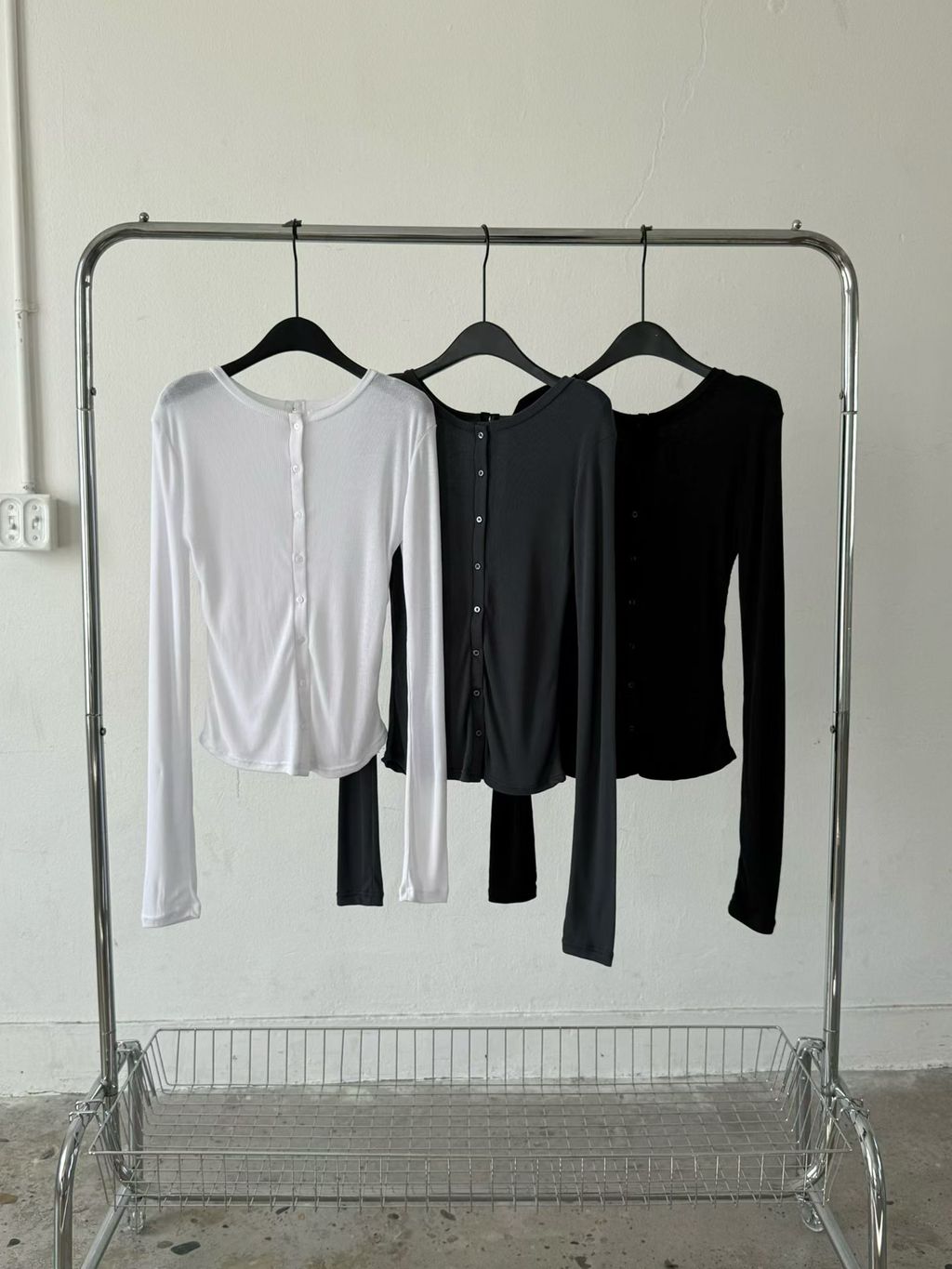 image_143D0394-BA7D-4AA8-823A-FFE63E2C6251_1772442517