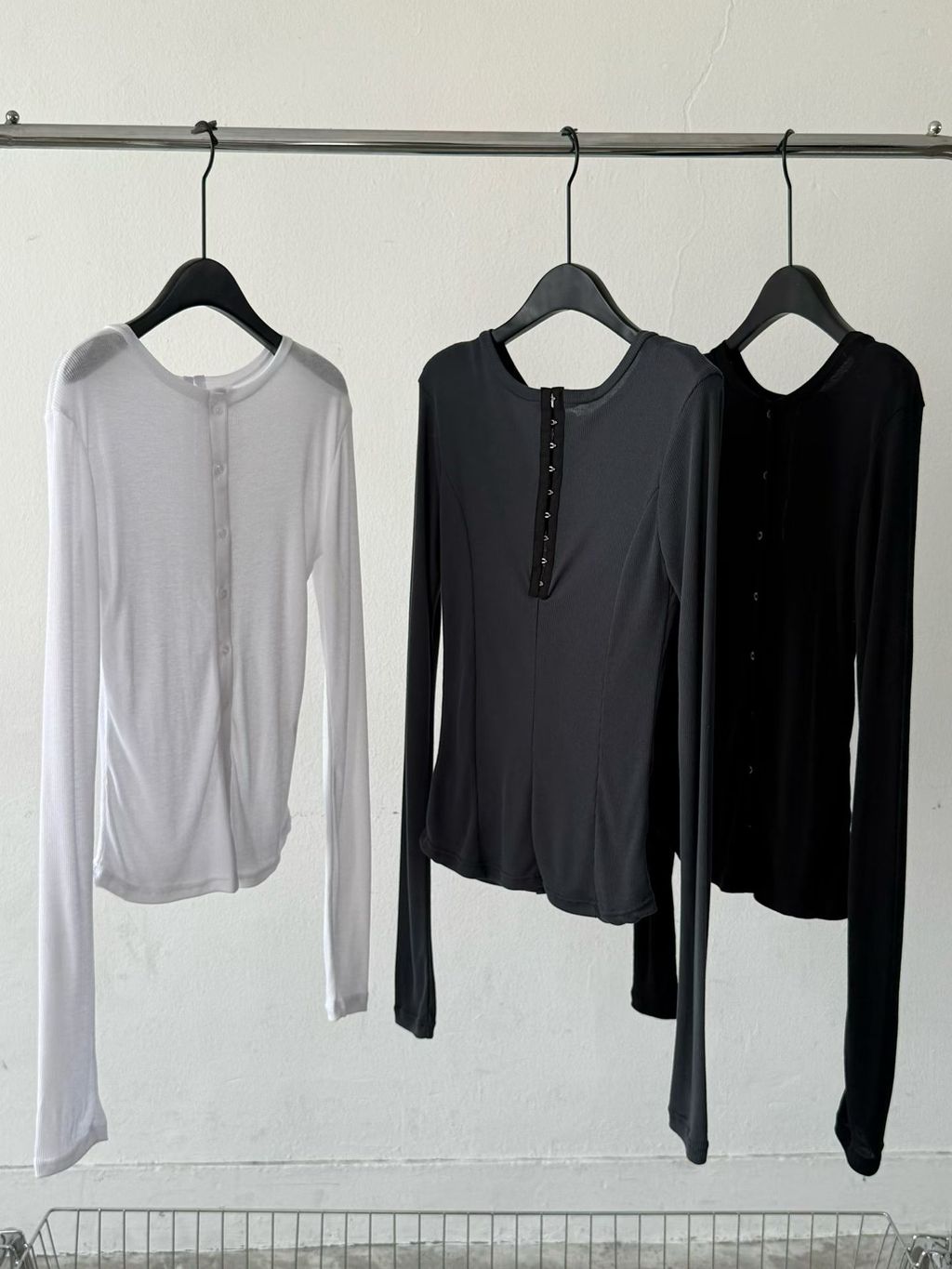 image_693E38AA-651B-471F-9E23-E3402911D2ED_1772442517