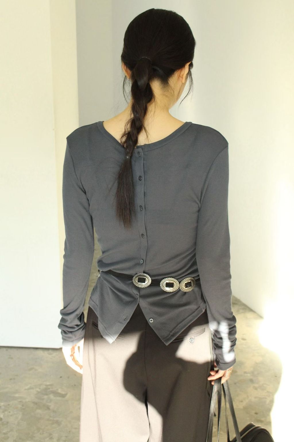 image_F6BF3E42-64D2-4844-BF8E-743E047E5F71_1772442517