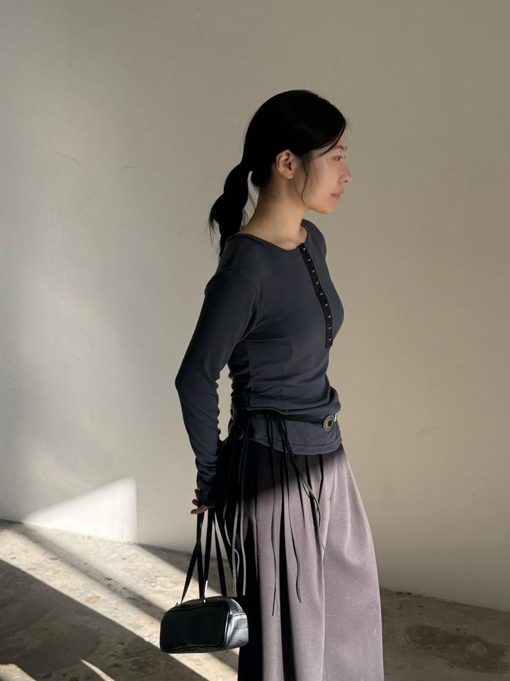 image_DF24E2B2-189B-4603-871D-2A8A4F356BC1_1772442517