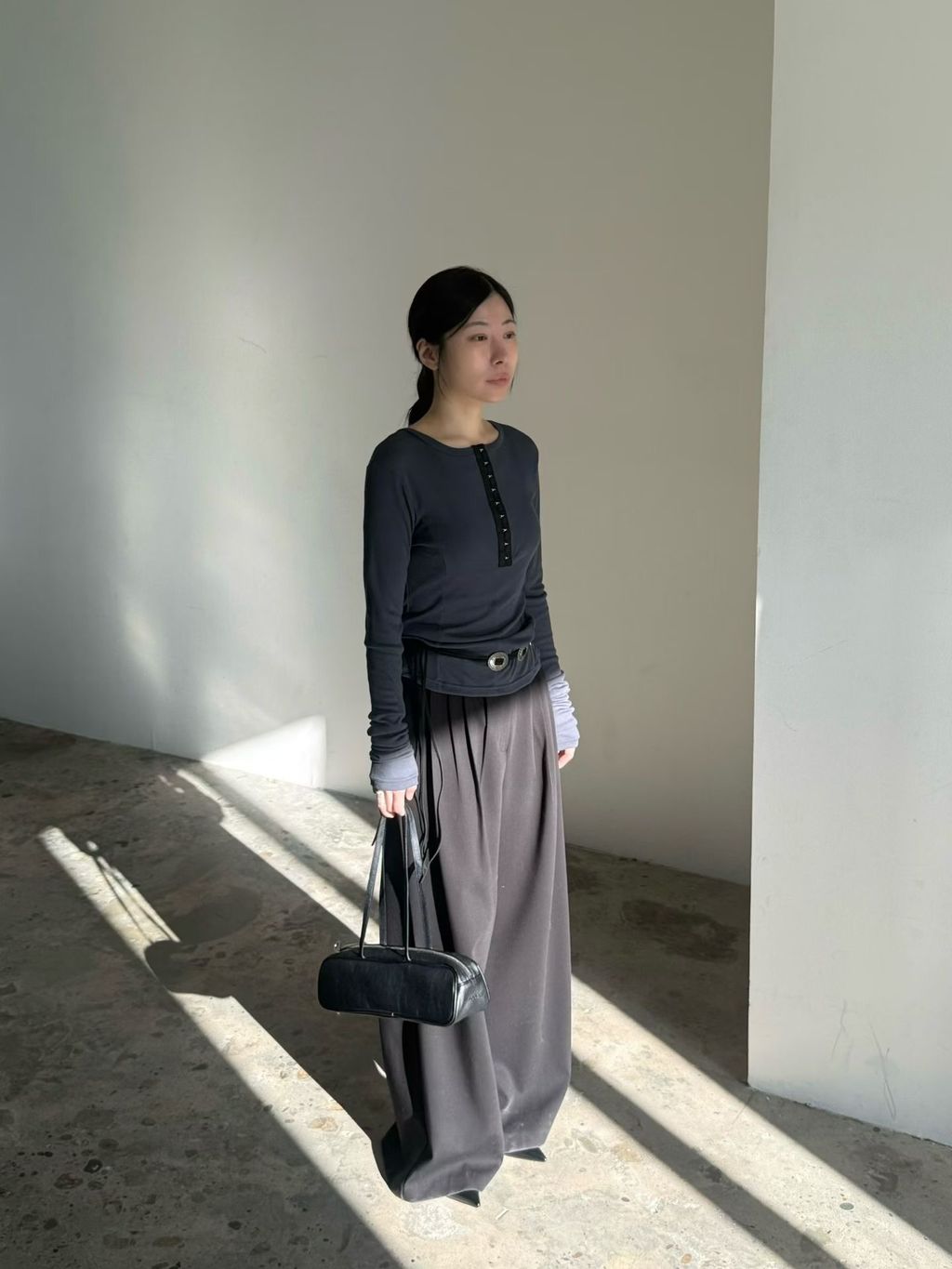 image_EFC81A34-75B0-4CA5-A3FD-841691FF3B89_1772442517