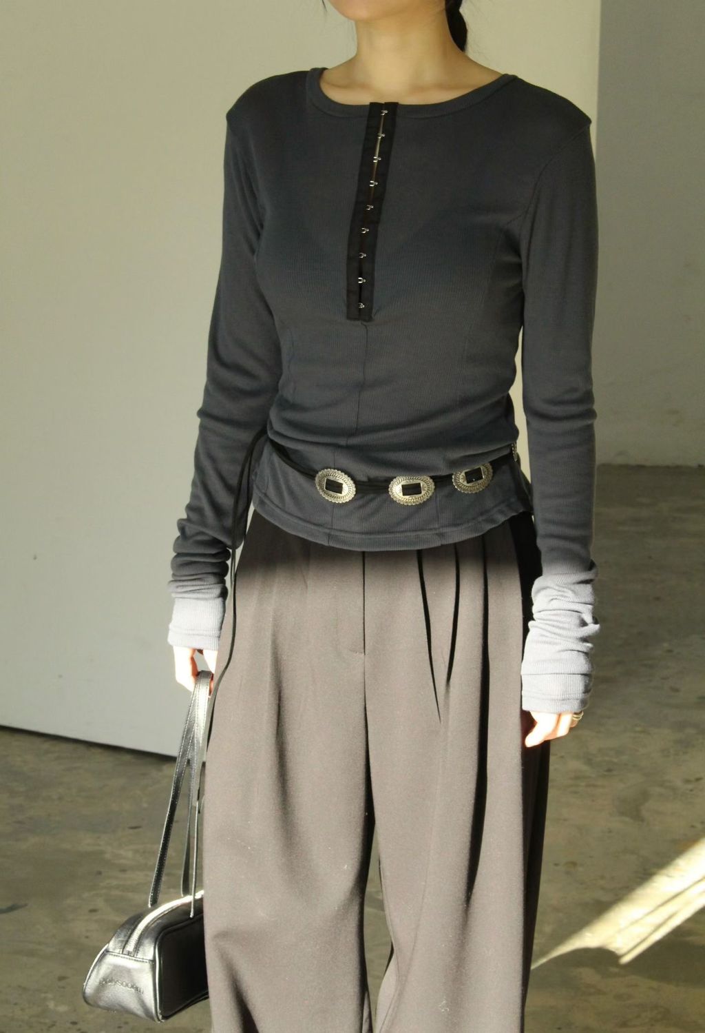 image_817B6029-09FB-48E0-8336-E3657257D77D_1772442517