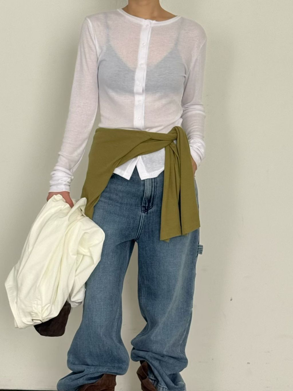 image_C79DB490-3C6A-45A1-AC5A-F7ED6DAC9482_1772442517