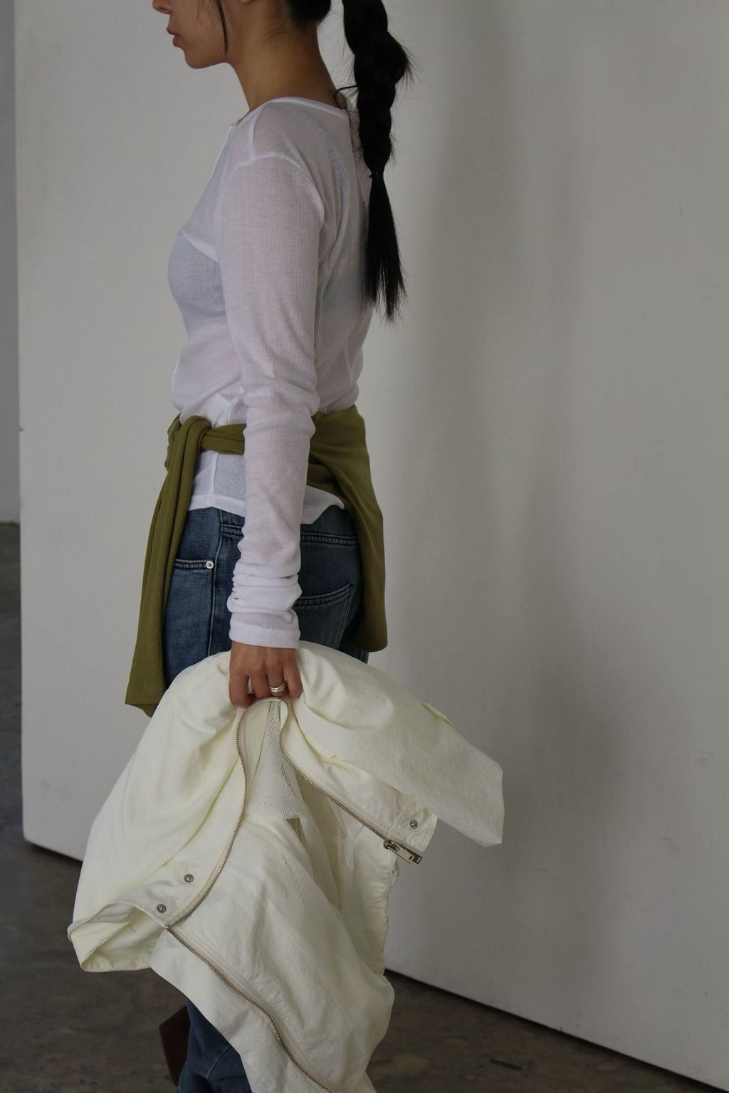 image_17615353-EA84-45E8-A7CC-14008EF3CC82_1772442517