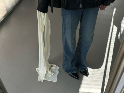 image_B6241E4C-4E33-4479-8B54-B18CC7CBB03D_1772442573