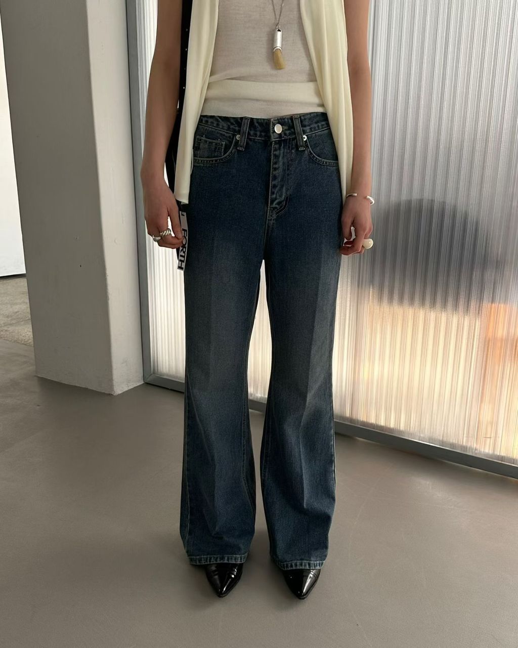 image_7596A4B0-29A3-4DF2-BE3E-4347A76E91C2_1772442573