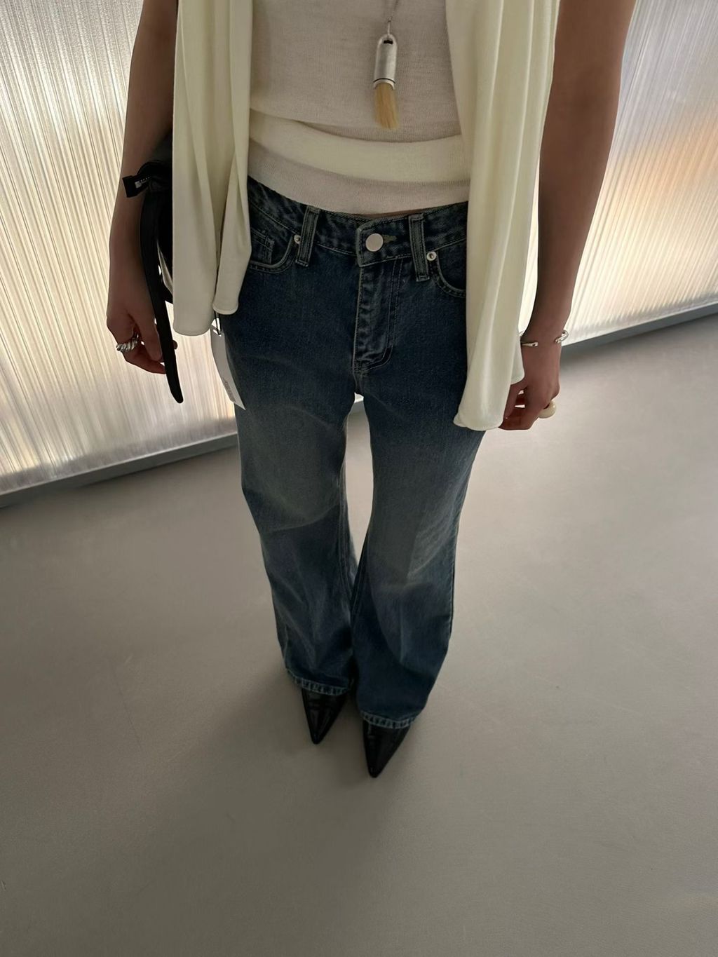 image_6833CEB2-DBED-47FB-81C7-A285EA115FCB_1772442573