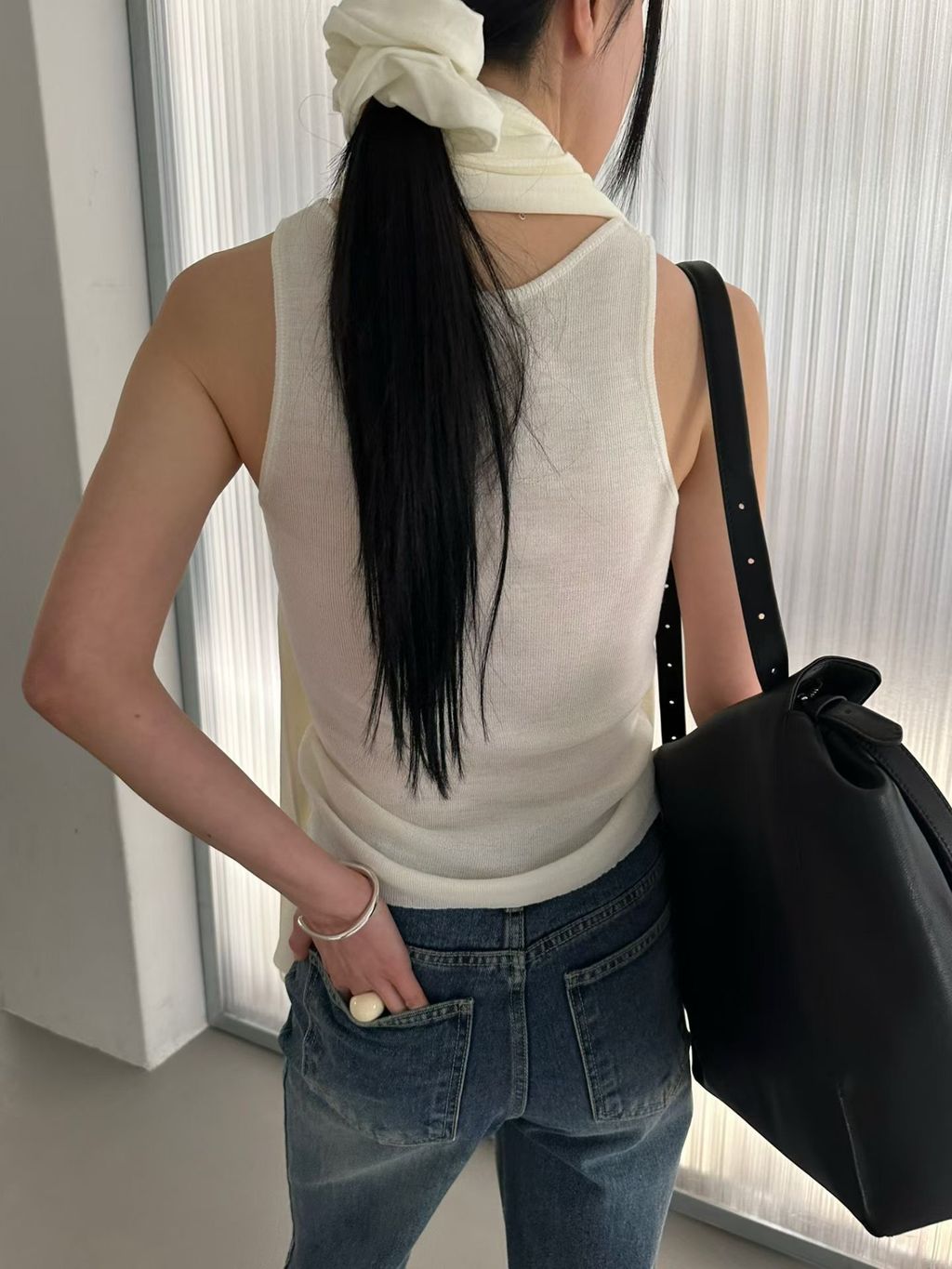 image_F1A9F4BB-6EE2-4445-8250-9FCD14E57AFB_1772442573