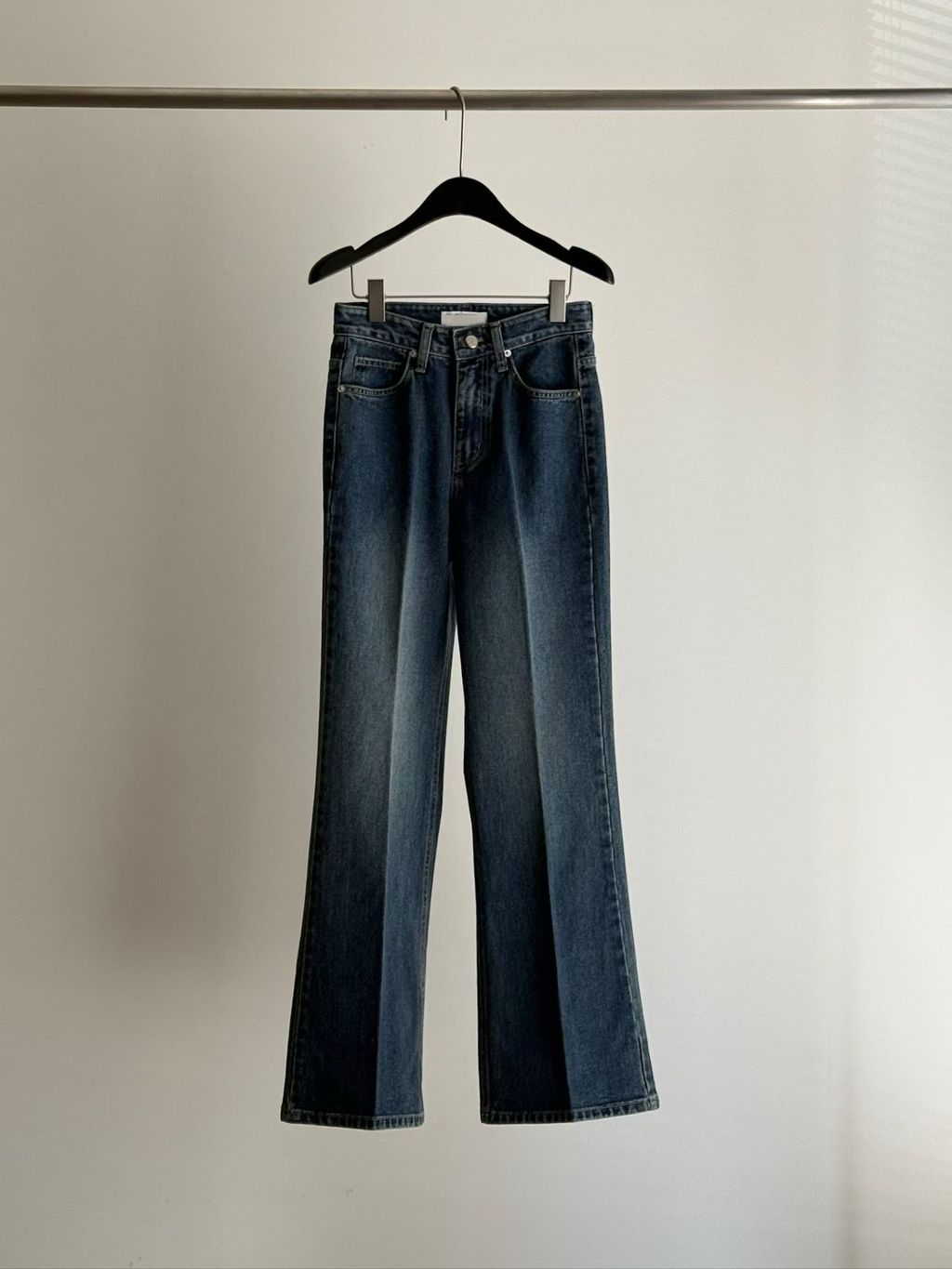 image_12473EFA-0825-4DFF-A4B5-470A17B130B9_1772442573