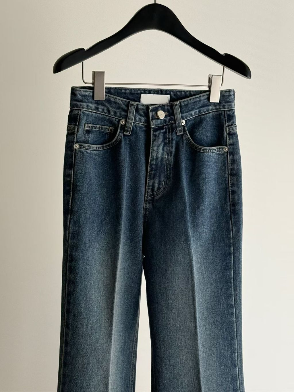 image_D43DDF2E-C57E-4F32-8233-C5BCD3B11233_1772442573