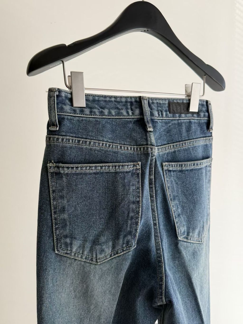 image_BD06DB32-AD1A-44F5-B65F-0DF297A70432_1772442573